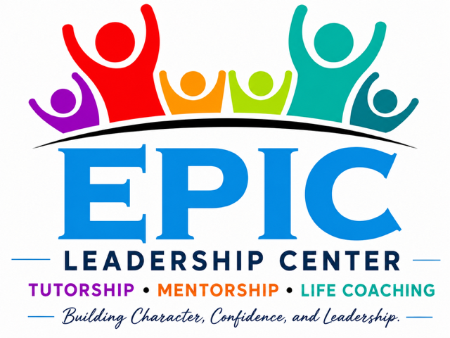 Epic Leadership Center